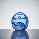 1718 8004 Skulptur